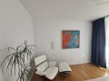 Продава 3-СТАЕН, град София, Кръстова вада • 439000 € • 67625763 5 — Holmes.bg Продава 3-СТАЕН, град София, Кръстова вада • 439000 € • 67625763 5