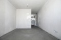 Продава 4-СТАЕН, град София, Витоша • 419900 € / 821253.02 лв. • 78258970 6 — Holmes.bg Продава 4-СТАЕН, град София, Витоша • 419900 € / 821253.02 лв. • 78258970 6