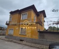 Продава КЪЩА, област Пловдив, с. Устина • 199000 € / 389210.17 лв. • 50913702 1 — Holmes.bg Продава КЪЩА, област Пловдив, с. Устина • 199000 € / 389210.17 лв. • 50913702 1