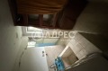 Продава КЪЩА, област Бургас, с. Съединение • 40500 € / 79211.12 лв. • 19685100 7 — Holmes.bg Продава КЪЩА, област Бургас, с. Съединение • 40500 € / 79211.12 лв. • 19685100 7