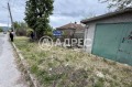 Продава КЪЩА, област Бургас, с. Съединение • 40500 € / 79211.12 лв. • 19685100 6 — Holmes.bg Продава КЪЩА, област Бургас, с. Съединение • 40500 € / 79211.12 лв. • 19685100 6