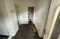 Продава КЪЩА, област Бургас, с. Съединение • 40500 € / 79211.12 лв. • 19685100 9 — Holmes.bg Продава КЪЩА, област Бургас, с. Съединение • 40500 € / 79211.12 лв. • 19685100 9