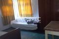 Продава КЪЩА, област Бургас, с. Съединение • 40500 € / 79211.12 лв. • 19685100 15 — Holmes.bg Продава КЪЩА, област Бургас, с. Съединение • 40500 € / 79211.12 лв. • 19685100 15