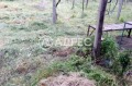 Продава КЪЩА, област Бургас, с. Съединение • 40500 € / 79211.12 лв. • 19685100 14 — Holmes.bg Продава КЪЩА, област Бургас, с. Съединение • 40500 € / 79211.12 лв. • 19685100 14