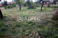 Продава КЪЩА, област Бургас, с. Съединение • 40500 € / 79211.12 лв. • 19685100 11 — Holmes.bg Продава КЪЩА, област Бургас, с. Съединение • 40500 € / 79211.12 лв. • 19685100 11