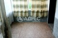 Продава КЪЩА, област Бургас, с. Съединение • 40500 € / 79211.12 лв. • 19685100 17 — Holmes.bg Продава КЪЩА, област Бургас, с. Съединение • 40500 € / 79211.12 лв. • 19685100 17