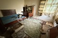 Продава КЪЩА, област Бургас, с. Съединение • 40500 € / 79211.12 лв. • 19685100 10 — Holmes.bg Продава КЪЩА, област Бургас, с. Съединение • 40500 € / 79211.12 лв. • 19685100 10