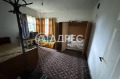 Продава КЪЩА, област Бургас, с. Съединение • 40500 € / 79211.12 лв. • 19685100 8 — Holmes.bg Продава КЪЩА, област Бургас, с. Съединение • 40500 € / 79211.12 лв. • 19685100 8