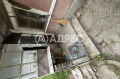 Продава КЪЩА, област Бургас, с. Съединение • 40500 € / 79211.12 лв. • 19685100 3 — Holmes.bg Продава КЪЩА, област Бургас, с. Съединение • 40500 € / 79211.12 лв. • 19685100 3