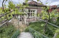 Продава КЪЩА, област Бургас, с. Съединение • 40500 € / 79211.12 лв. • 19685100 1 — Holmes.bg Продава КЪЩА, област Бургас, с. Съединение • 40500 € / 79211.12 лв. • 19685100 1
