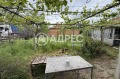 Продава КЪЩА, област Бургас, с. Съединение • 40500 € / 79211.12 лв. • 19685100 4 — Holmes.bg Продава КЪЩА, област Бургас, с. Съединение • 40500 € / 79211.12 лв. • 19685100 4