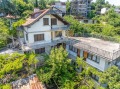 Продава Къща град Варна , к.к. Чайка , 367 кв.м | 42520512 — Imoti.com Продава Къща град Варна , к.к. Чайка , 367 кв.м | 42520512