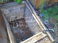 Продава ПАРЦЕЛ, област Шумен, с. Илия Блъсково • 60000 € • 37976472 1 — Holmes.bg Продава ПАРЦЕЛ, област Шумен, с. Илия Блъсково • 60000 € • 37976472 1