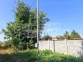 Продава ПАРЦЕЛ, област Шумен, с. Илия Блъсково • 60000 € • 37976472 5 — Holmes.bg Продава ПАРЦЕЛ, област Шумен, с. Илия Блъсково • 60000 € • 37976472 5
