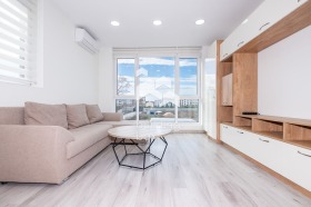 2-СТАЕН, 73 m2 - Holmes.bg 2-СТАЕН, 73 m2