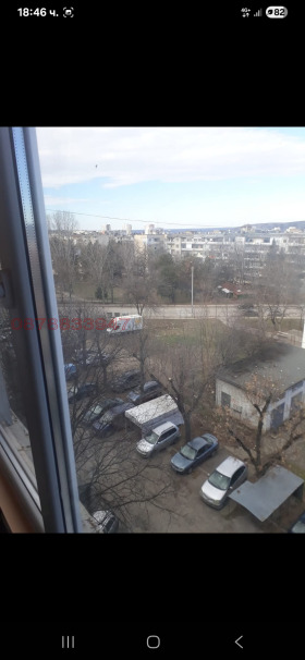 2-СТАЕН, 64 m2 - Holmes.bg 2-СТАЕН, 64 m2