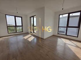 3-СТАЕН, 67 m2 - Holmes.bg 3-СТАЕН, 67 m2