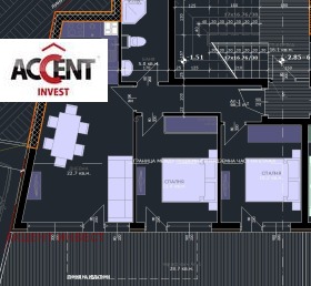 Продава 3-СТАЕН | Imot.bg — малка снимка 5