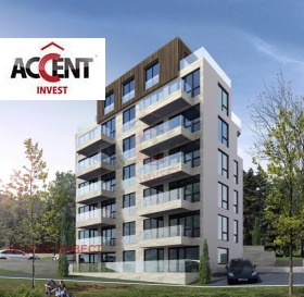 3-СТАЕН, 75 m2 - Holmes.bg 3-СТАЕН, 75 m2