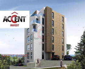 Продава 3-СТАЕН | Imot.bg — малка снимка 3