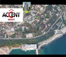 Продава 3-СТАЕН | Imot.bg — малка снимка 7