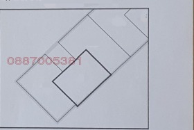 3-СТАЕН, 90 m2 - Holmes.bg 3-СТАЕН, 90 m2