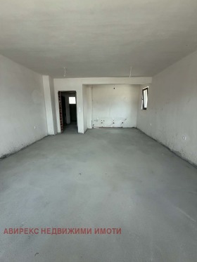 3-СТАЕН, 122 m2 - Holmes.bg 3-СТАЕН, 122 m2