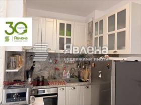 4-СТАЕН, 99 m2 - Holmes.bg 4-СТАЕН, 99 m2