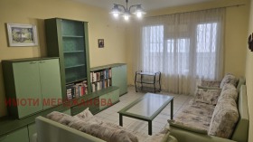 Снимка Продава МНОГОСТАЕН