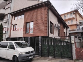 КЪЩА, 450 m2 - Holmes.bg КЪЩА, 450 m2