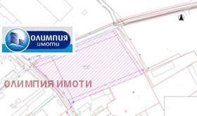 Продажба на имоти в Нова промишлена зона, град Русе - изображение 15 
