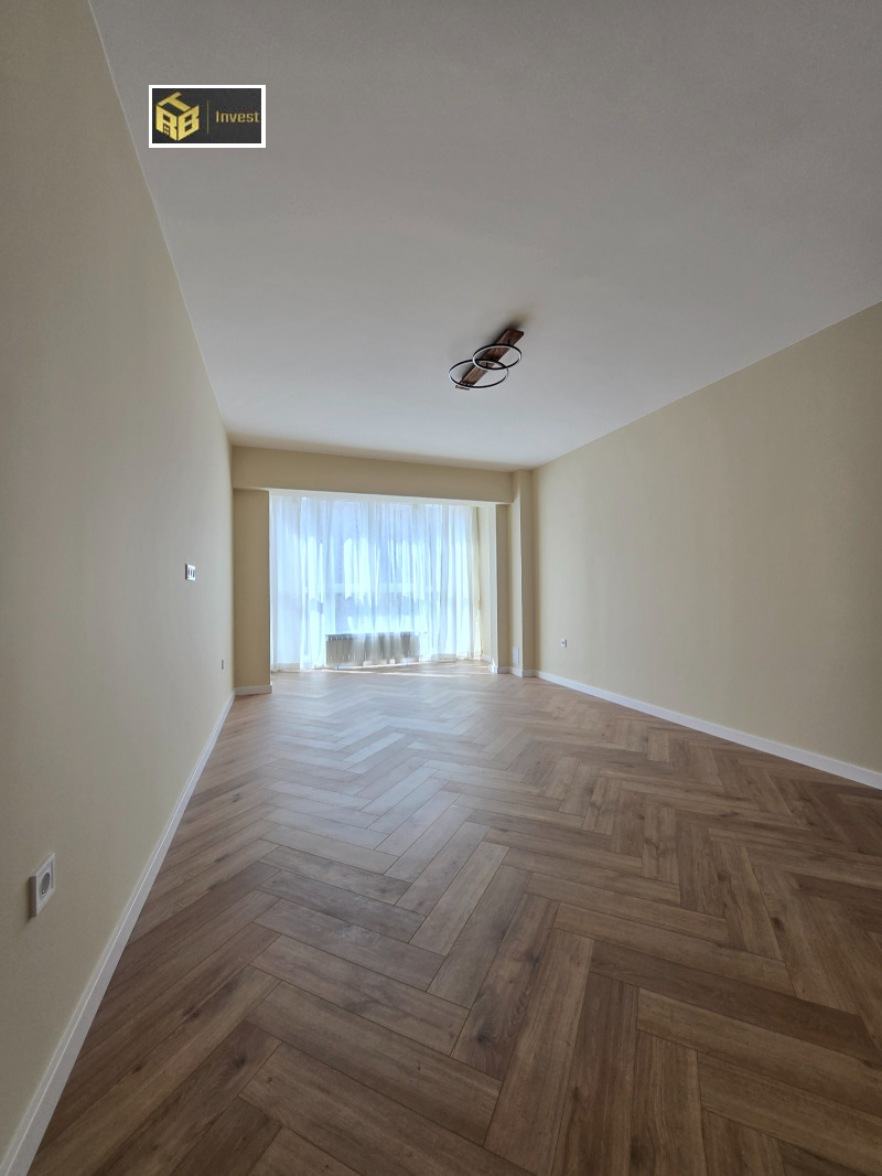 Продава 1-СТАЕН, град София, Надежда 1 • 145000 € • 10961418 1 — Holmes.bg Продава 1-СТАЕН, град София, Надежда 1 • 145000 € • 10961418 1