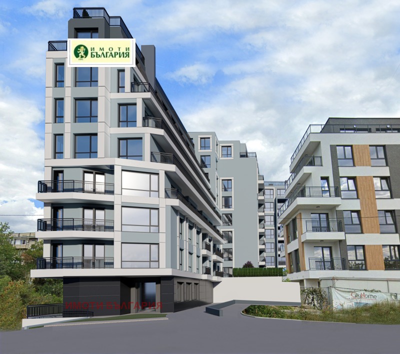 Продава 2-СТАЕН, град Варна, Цветен квартал • по договаряне • 32153292 1 — Holmes.bg Продава 2-СТАЕН, град Варна, Цветен квартал • по договаряне • 32153292 1