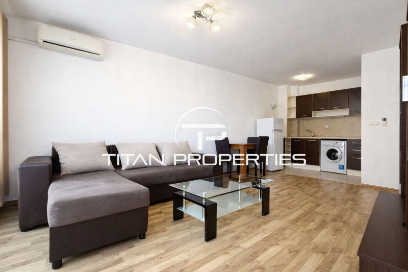 Продава 2-СТАЕН, град Пловдив, Южен • 110000 € • 72407795 1 — Holmes.bg Продава 2-СТАЕН, град Пловдив, Южен • 110000 € • 72407795 1