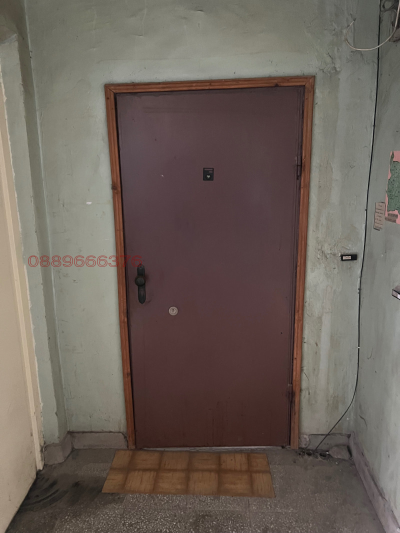 Продава 2-СТАЕН, град Ловеч, Младост • 67000 € • 89802063 1 — Holmes.bg Продава 2-СТАЕН, град Ловеч, Младост • 67000 € • 89802063 1