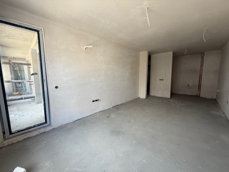Продава 2-СТАЕН, град София, Студентски град • 163000 € • 69354026 1 — Holmes.bg Продава 2-СТАЕН, град София, Студентски град • 163000 € • 69354026 1