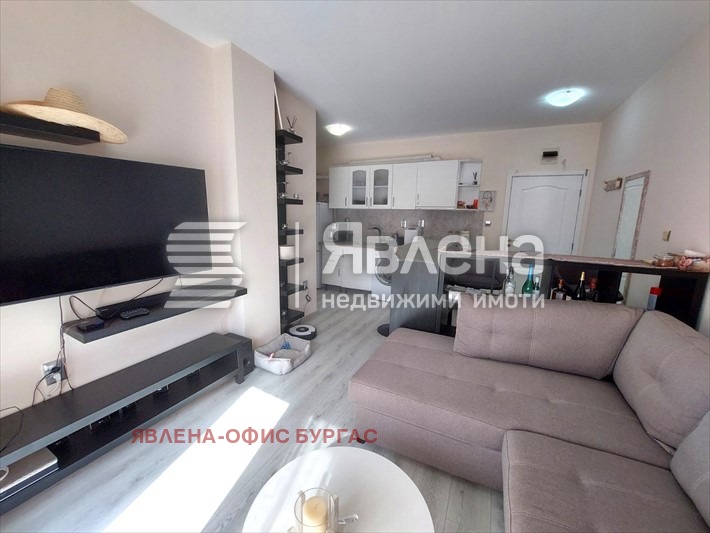 Продава 2-стаен област Бургас , к.к. Слънчев бряг , 56 кв.м | 48654670 — Imoti.com Продава 2-стаен област Бургас , к.к. Слънчев бряг , 56 кв.м | 48654670