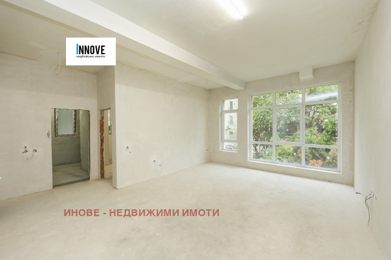 Продава 3-СТАЕН, град София, Дианабад • 248700 € / 486414.92 лв. • 29983473 1 — Holmes.bg Продава 3-СТАЕН, град София, Дианабад • 248700 € / 486414.92 лв. • 29983473 1