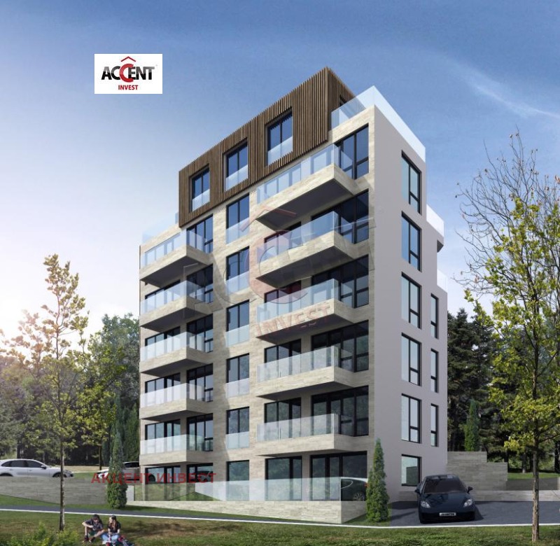 Продава 3-СТАЕН, град Варна, к.к. Чайка • 136038 € / 266067.20 лв. • 39563492 1 — Holmes.bg Продава 3-СТАЕН, град Варна, к.к. Чайка • 136038 € / 266067.20 лв. • 39563492 1