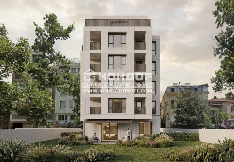 Продава 3-СТАЕН, град Пловдив, Център • 254700 € / 498149.90 лв. • 53433974 1 — Holmes.bg Продава 3-СТАЕН, град Пловдив, Център • 254700 € / 498149.90 лв. • 53433974 1