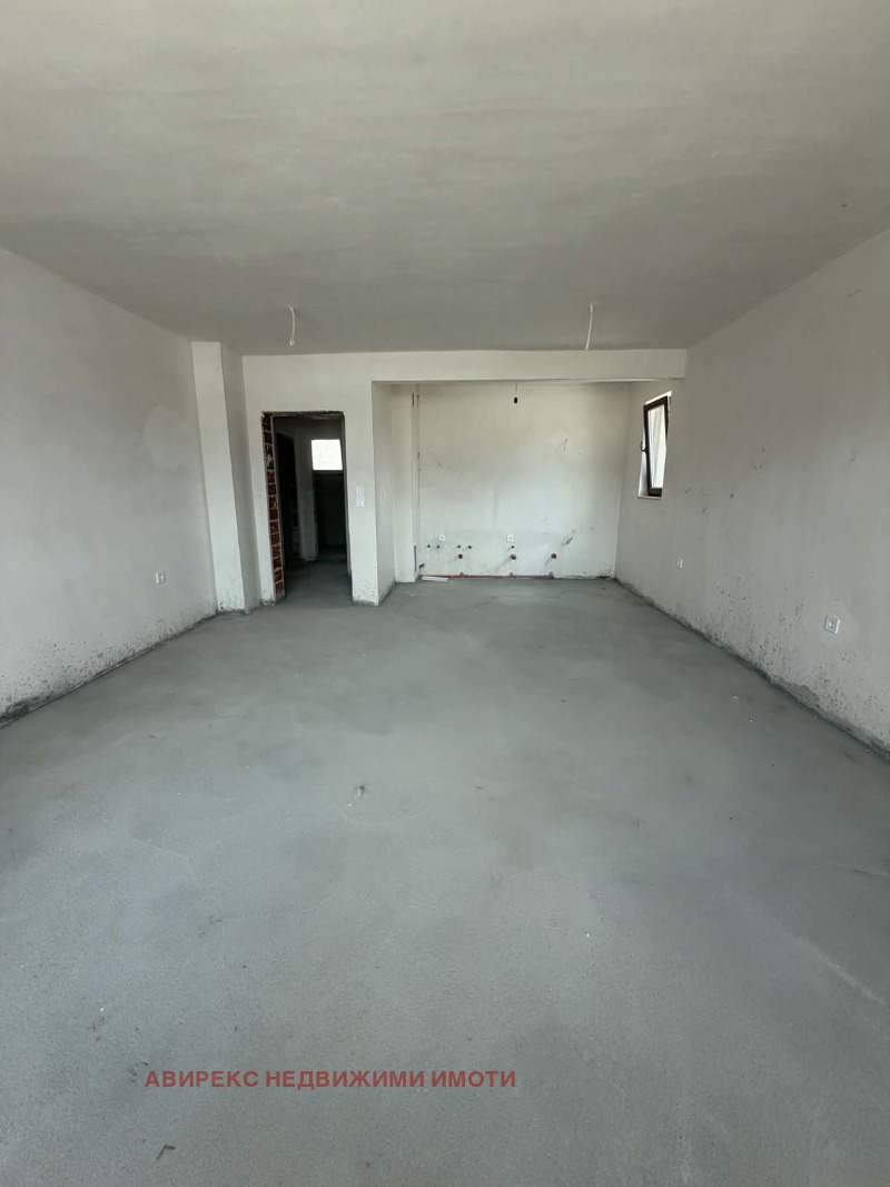 Продава 3-СТАЕН, град Пловдив, Беломорски • 141000 € / 275772.03 лв. • 72127738 1 — Holmes.bg Продава 3-СТАЕН, град Пловдив, Беломорски • 141000 € / 275772.03 лв. • 72127738 1