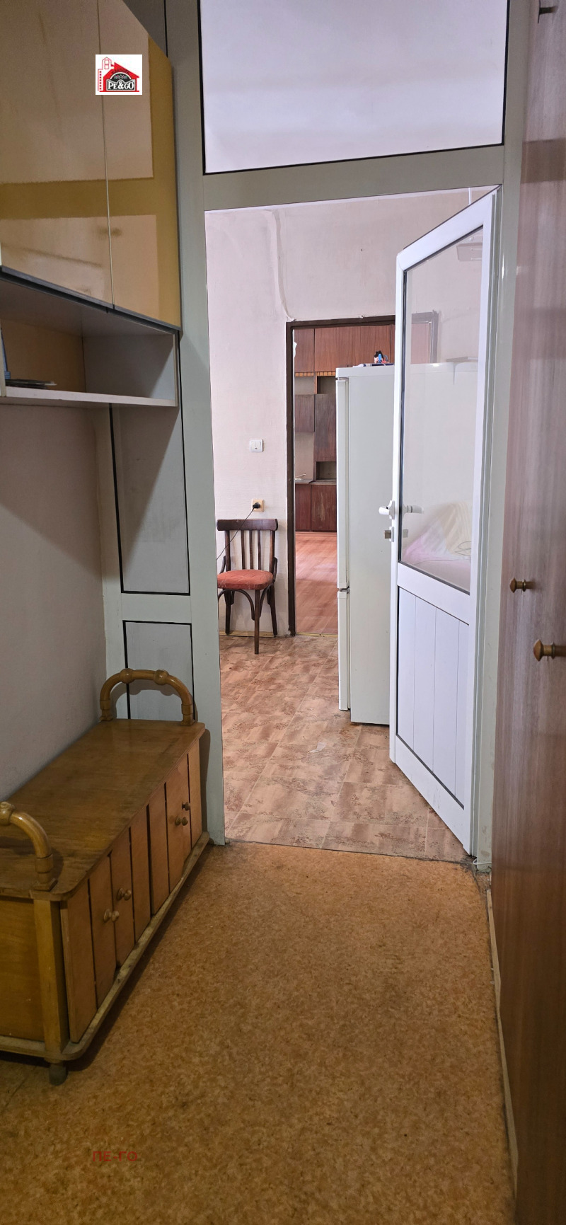 Продава 3-СТАЕН, град Пазарджик, Център • 79000 € / 154510.57 лв. • 68441467 1 — Holmes.bg Продава 3-СТАЕН, град Пазарджик, Център • 79000 € / 154510.57 лв. • 68441467 1
