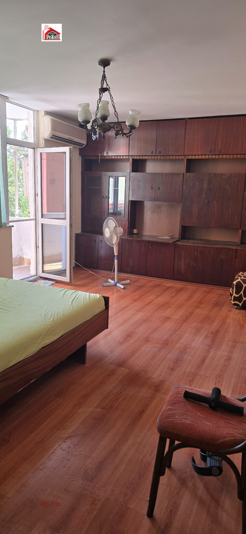 Продава 3-СТАЕН, град Пазарджик, Център • 78000 € • 68441467 1 — Holmes.bg Продава 3-СТАЕН, град Пазарджик, Център • 78000 € • 68441467 1