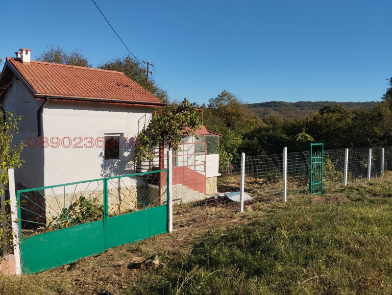 Продава КЪЩА, област Варна, с. Долище • 125000 € • 74484766 1 — Holmes.bg Продава КЪЩА, област Варна, с. Долище • 125000 € • 74484766 1