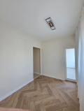 Продава 1-СТАЕН, град София, Надежда 1 • 145000 € • 10961418 4 — Holmes.bg Продава 1-СТАЕН, град София, Надежда 1 • 145000 € • 10961418 4