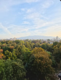 Продава 1-СТАЕН, град София, Надежда 1 • 145000 € • 10961418 2 — Holmes.bg Продава 1-СТАЕН, град София, Надежда 1 • 145000 € • 10961418 2