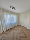 Продава 1-СТАЕН, град София, Надежда 1 • 145000 € • 10961418 3 — Holmes.bg Продава 1-СТАЕН, град София, Надежда 1 • 145000 € • 10961418 3