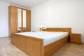 Продава 2-СТАЕН, град Пловдив, Южен • 110000 € • 72407795 6 — Holmes.bg Продава 2-СТАЕН, град Пловдив, Южен • 110000 € • 72407795 6
