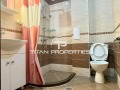 Продава 2-СТАЕН, град Пловдив, Южен • 110000 € • 72407795 8 — Holmes.bg Продава 2-СТАЕН, град Пловдив, Южен • 110000 € • 72407795 8