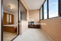 Продава 2-СТАЕН, град Пловдив, Южен • 110000 € • 72407795 7 — Holmes.bg Продава 2-СТАЕН, град Пловдив, Южен • 110000 € • 72407795 7